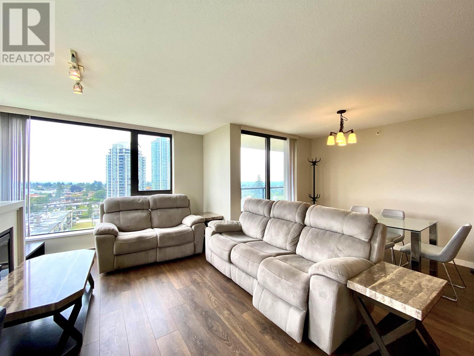 1003 7063 Hall Avenue, Burnaby, British Columbia V5E 0A5 - Photo 17 - R2952429