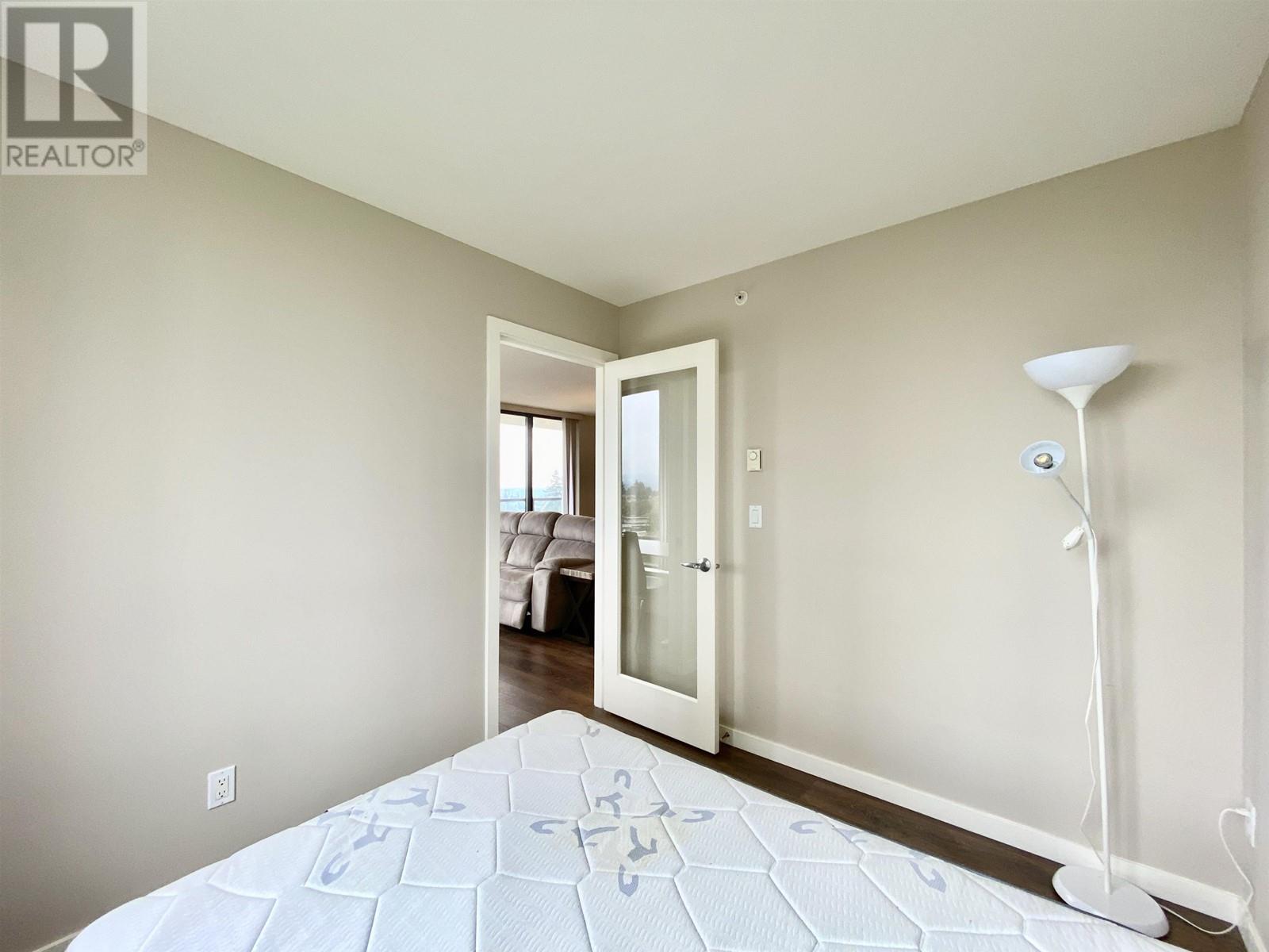 1003 7063 Hall Avenue, Burnaby, British Columbia V5E 0A5 - Photo 24 - R2952429