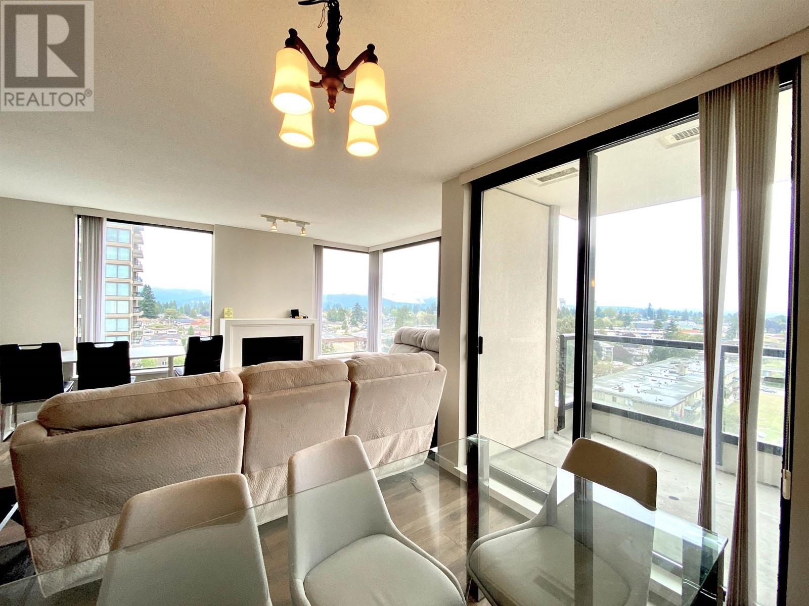 1003 7063 Hall Avenue, Burnaby, British Columbia V5E 0A5 - Photo 18 - R2952429