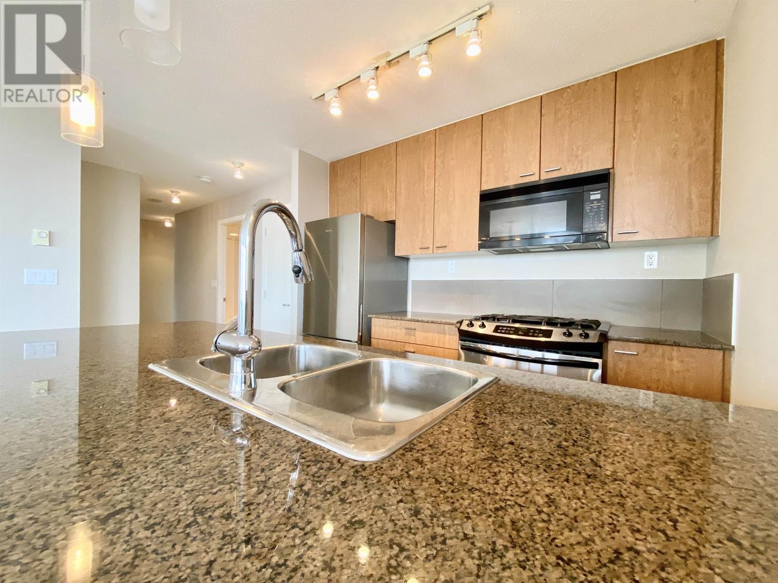 1003 7063 Hall Avenue, Burnaby, British Columbia V5E 0A5 - Photo 22 - R2952429
