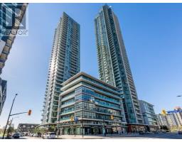 3206 - 4070 CONFEDERATION PARKWAY, Mississauga, Ontario