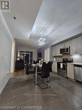 560 North Service Road Road Unit# 802, Grimsby, Ontario  L3M 0G1 - Photo 11 - 40687679