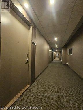 560 North Service Road Road Unit# 802, Grimsby, Ontario  L3M 0G1 - Photo 21 - 40687679