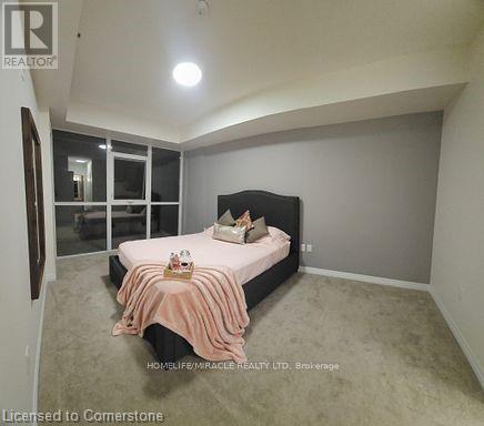 560 North Service Road Road Unit# 802, Grimsby, Ontario  L3M 0G1 - Photo 22 - 40687679