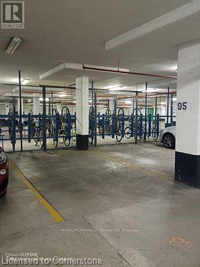 560 North Service Road Road Unit# 802, Grimsby, Ontario  L3M 0G1 - Photo 23 - 40687679