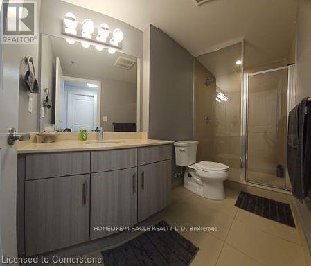 560 North Service Road Road Unit# 802, Grimsby, Ontario  L3M 0G1 - Photo 26 - 40687679