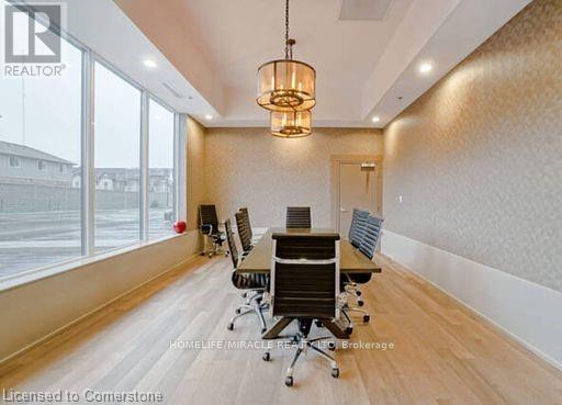 560 North Service Road Road Unit# 802, Grimsby, Ontario  L3M 0G1 - Photo 5 - 40687679