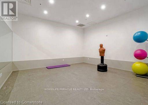 560 North Service Road Road Unit# 802, Grimsby, Ontario  L3M 0G1 - Photo 6 - 40687679