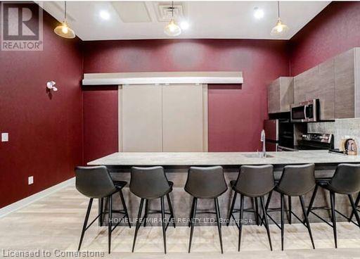 560 North Service Road Road Unit# 802, Grimsby, Ontario  L3M 0G1 - Photo 9 - 40687679