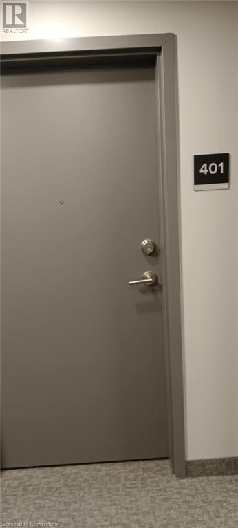 99b Farley Road Unit# 401, Fergus, Ontario  N1M 0J9 - Photo 10 - 40687559