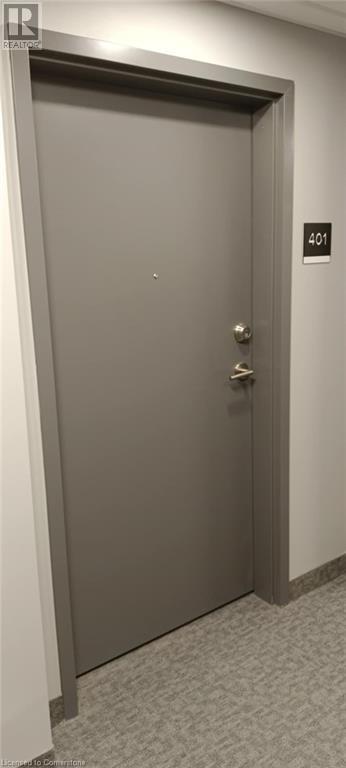 99b Farley Road Unit# 401, Fergus, Ontario  N1M 0J9 - Photo 11 - 40687559