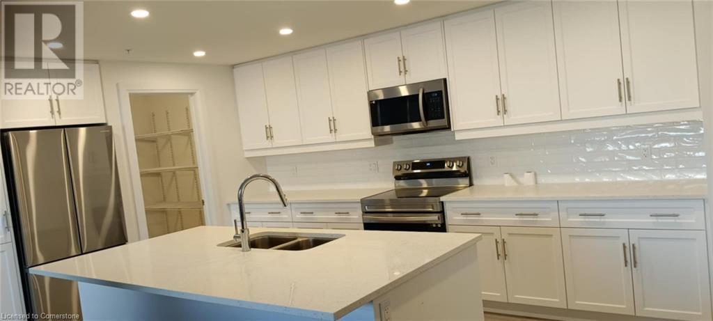 99b Farley Road Unit# 401, Fergus, Ontario  N1M 0J9 - Photo 12 - 40687559