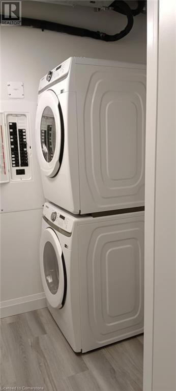 99b Farley Road Unit# 401, Fergus, Ontario  N1M 0J9 - Photo 14 - 40687559