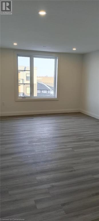 99b Farley Road Unit# 401, Fergus, Ontario  N1M 0J9 - Photo 15 - 40687559