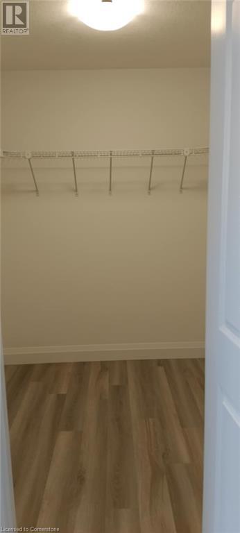 99b Farley Road Unit# 401, Fergus, Ontario  N1M 0J9 - Photo 17 - 40687559