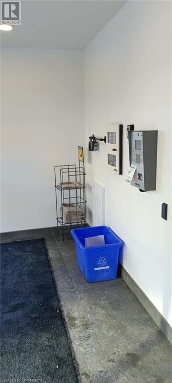 99b Farley Road Unit# 401, Fergus, Ontario  N1M 0J9 - Photo 2 - 40687559