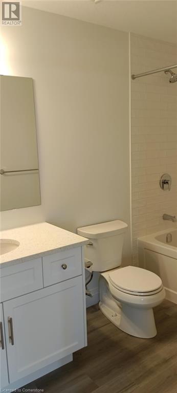 99b Farley Road Unit# 401, Fergus, Ontario  N1M 0J9 - Photo 20 - 40687559