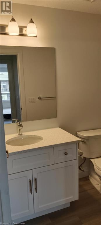 99b Farley Road Unit# 401, Fergus, Ontario  N1M 0J9 - Photo 21 - 40687559