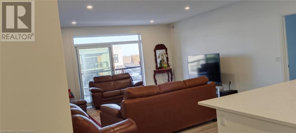 99b Farley Road Unit# 401, Fergus, Ontario  N1M 0J9 - Photo 24 - 40687559