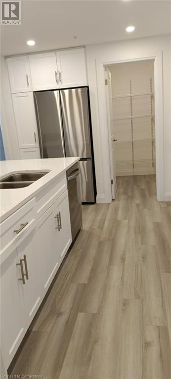 99b Farley Road Unit# 401, Fergus, Ontario  N1M 0J9 - Photo 25 - 40687559