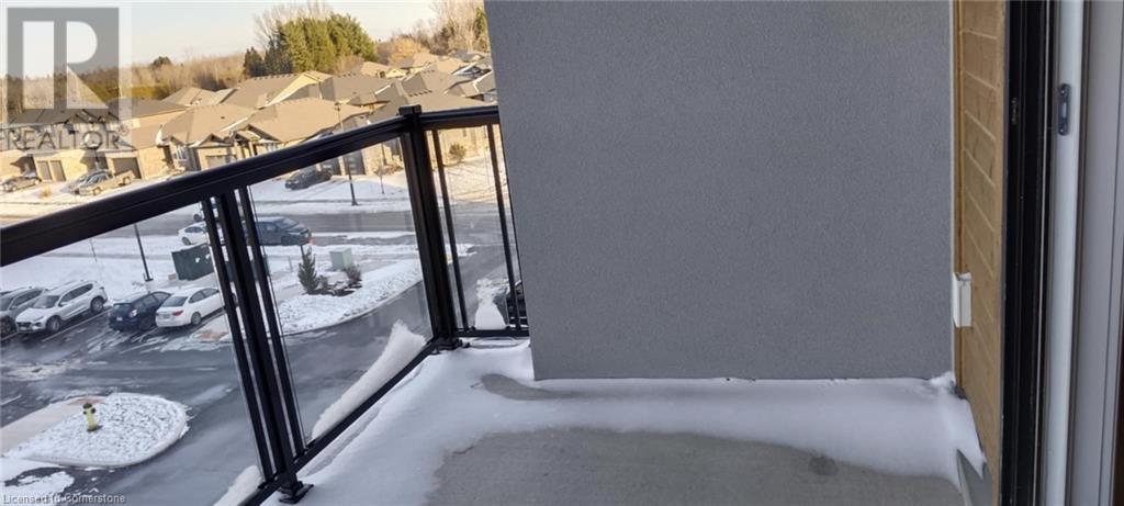 99b Farley Road Unit# 401, Fergus, Ontario  N1M 0J9 - Photo 27 - 40687559