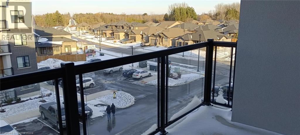 99b Farley Road Unit# 401, Fergus, Ontario  N1M 0J9 - Photo 28 - 40687559