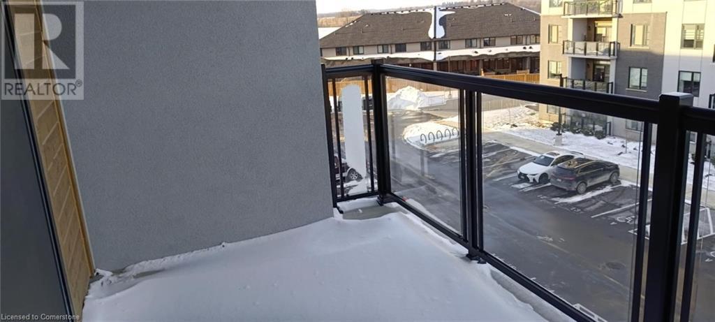 99b Farley Road Unit# 401, Fergus, Ontario  N1M 0J9 - Photo 29 - 40687559