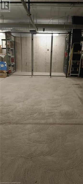 99b Farley Road Unit# 401, Fergus, Ontario  N1M 0J9 - Photo 30 - 40687559