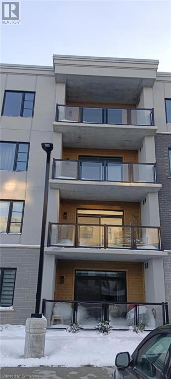 99b Farley Road Unit# 401, Fergus, Ontario  N1M 0J9 - Photo 31 - 40687559