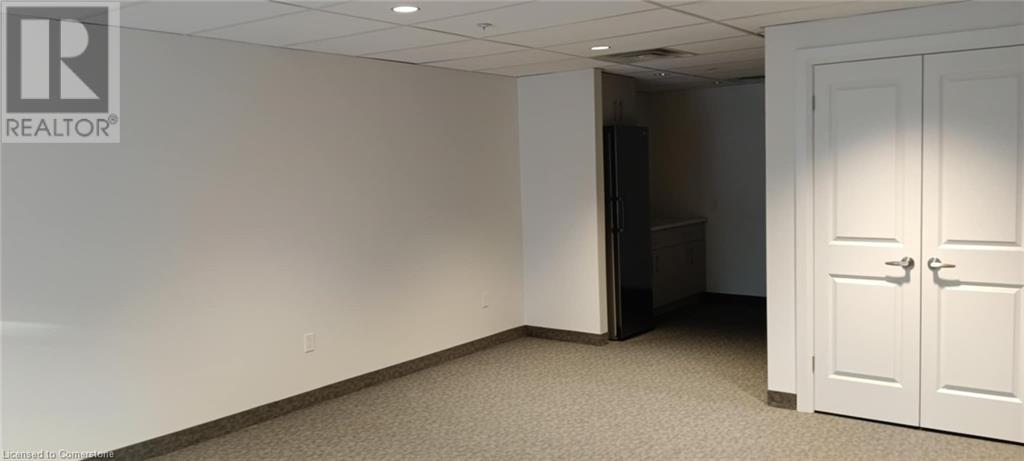 99b Farley Road Unit# 401, Fergus, Ontario  N1M 0J9 - Photo 4 - 40687559