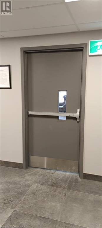 99b Farley Road Unit# 401, Fergus, Ontario  N1M 0J9 - Photo 6 - 40687559