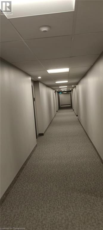 99b Farley Road Unit# 401, Fergus, Ontario  N1M 0J9 - Photo 8 - 40687559