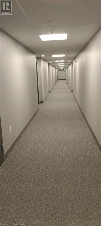 99b Farley Road Unit# 401, Fergus, Ontario  N1M 0J9 - Photo 9 - 40687559