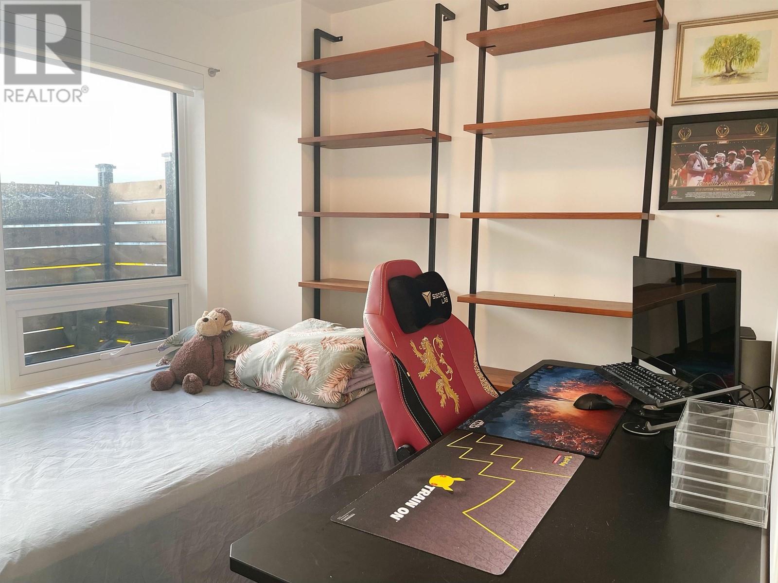 Property at 1801 5766 GILBERT ROAD image 3