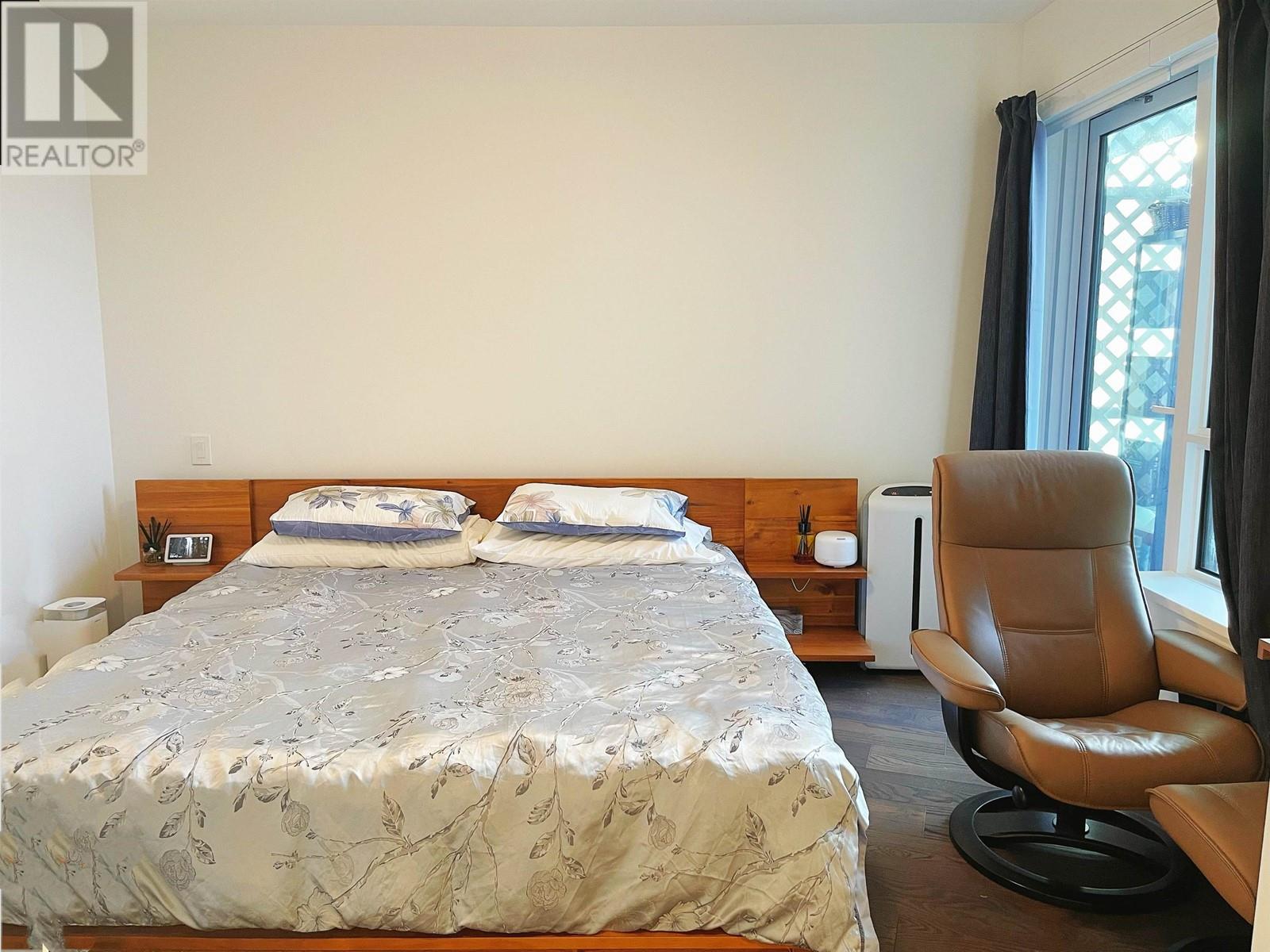 1801 5766 Gilbert Road, Richmond, British Columbia  V6X 1B7 - Photo 9 - R2952270