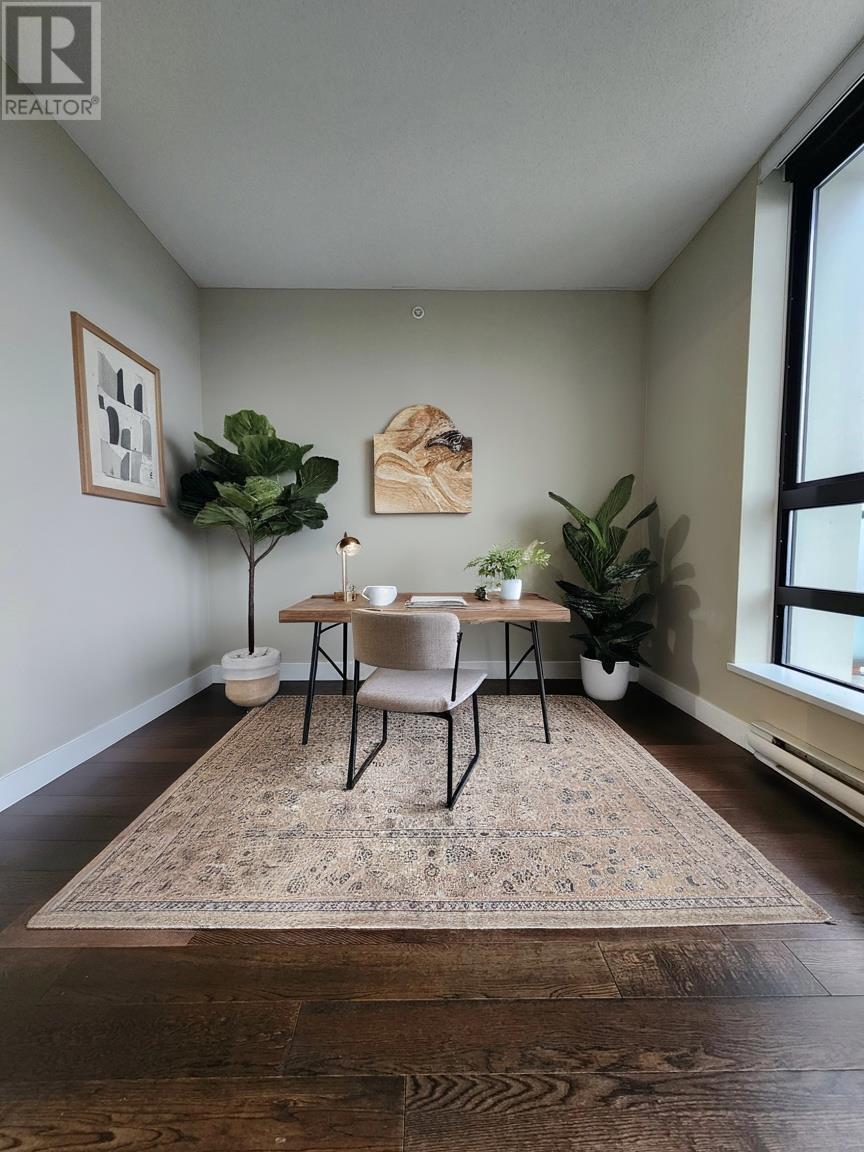 1907 7328 ARCOLA STREET