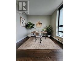 1907 7328 ARCOLA STREET