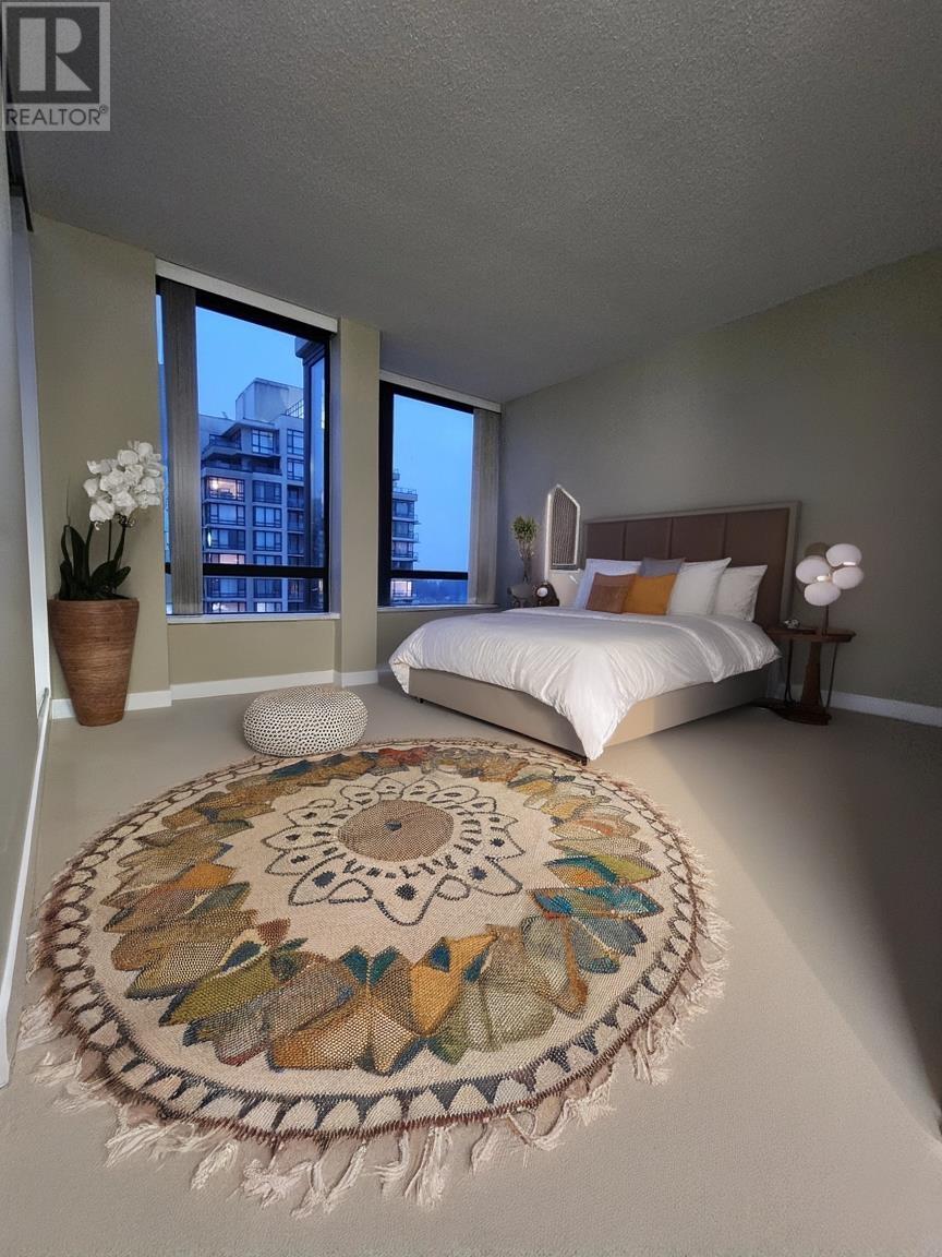 1907 7328 ARCOLA STREET