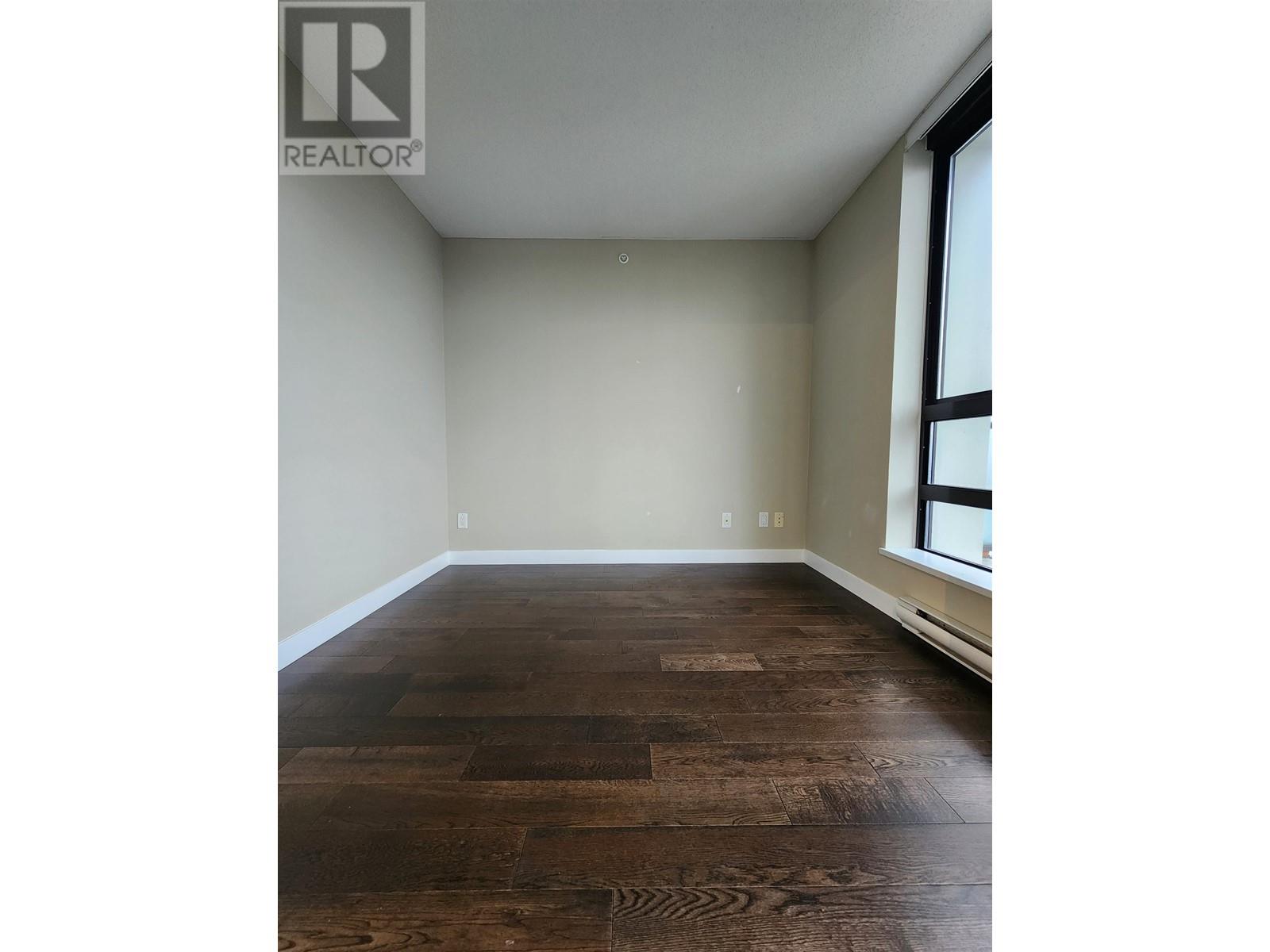 1907 7328 ARCOLA STREET