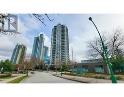 1907 7328 ARCOLA STREET