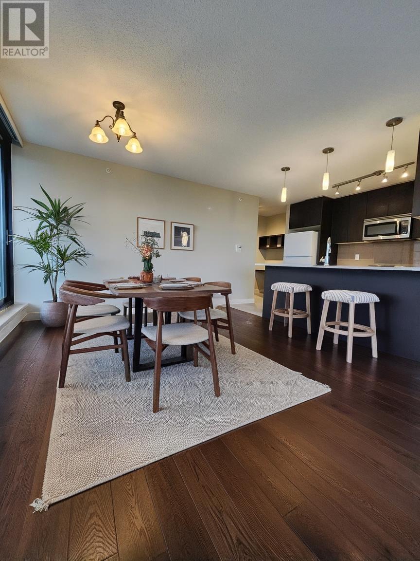 1907 7328 ARCOLA STREET