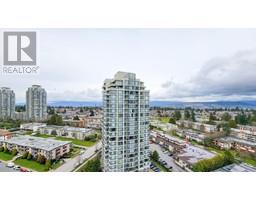 1907 7328 ARCOLA STREET