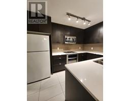 1907 7328 ARCOLA STREET