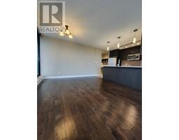 1907 7328 ARCOLA STREET