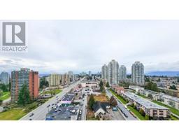 1907 7328 ARCOLA STREET