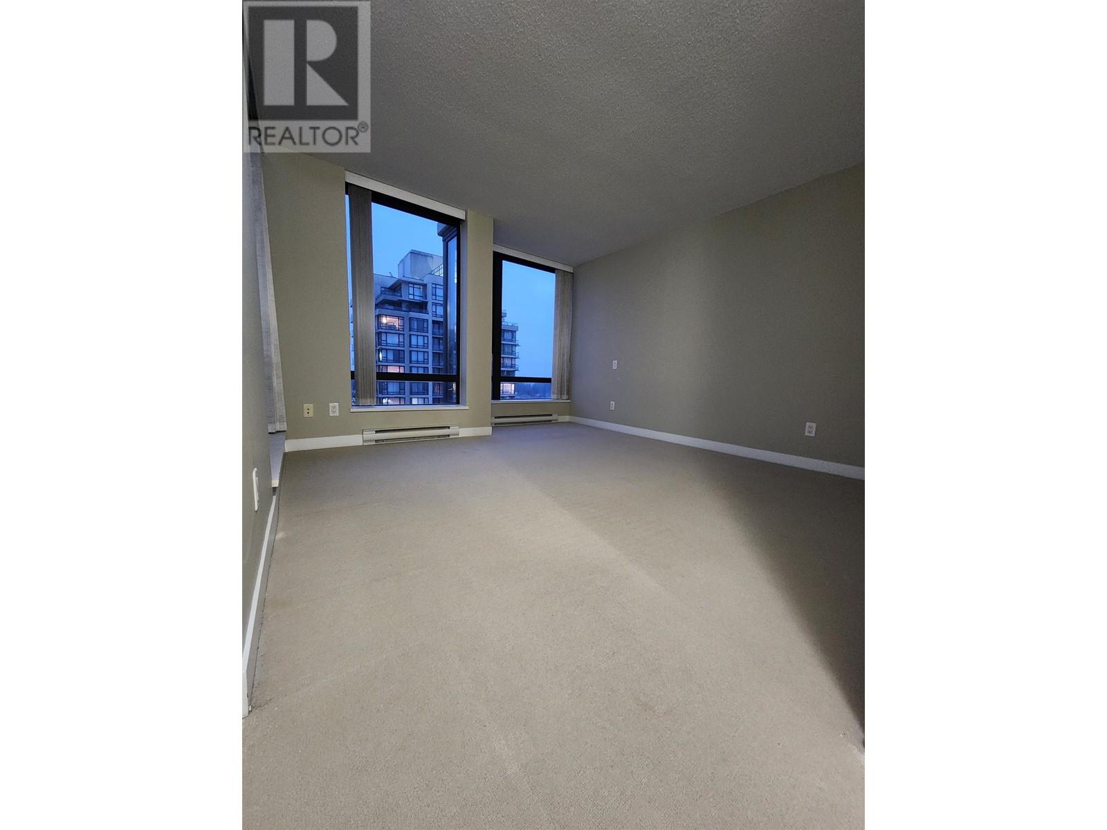 1907 7328 ARCOLA STREET