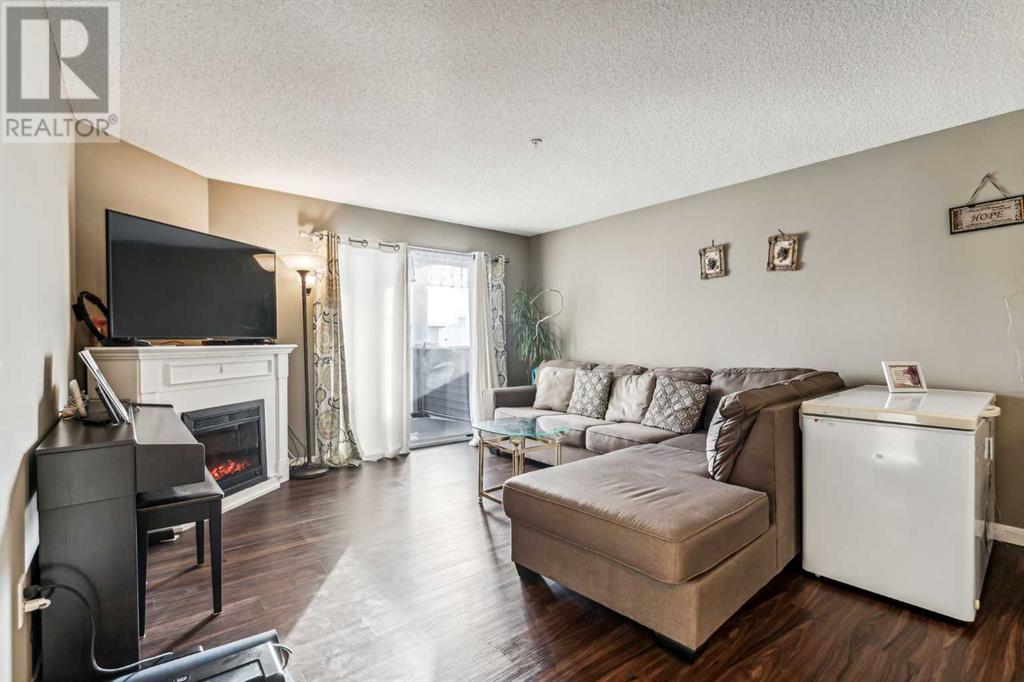 Na, 3204 Tuscarora Manor Nw, Calgary, Alberta  T3L 2J9 - Photo 8 - A2180403