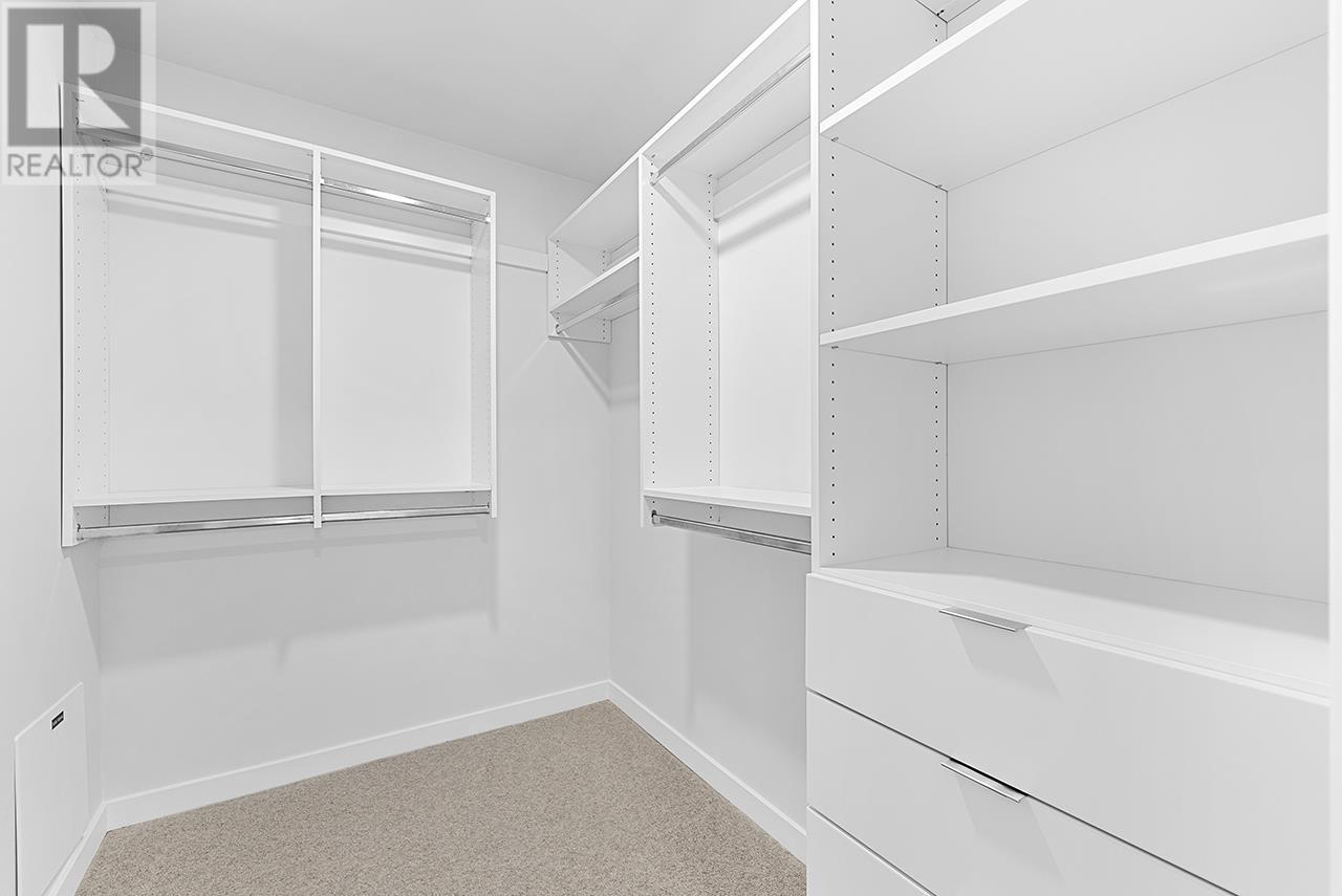Listing Picture 9 of 40 : 1612 2108 GILMORE AVENUE, Burnaby / 本拿比 - 魯藝地產 Yvonne Lu Group - MLS Medallion Club Member