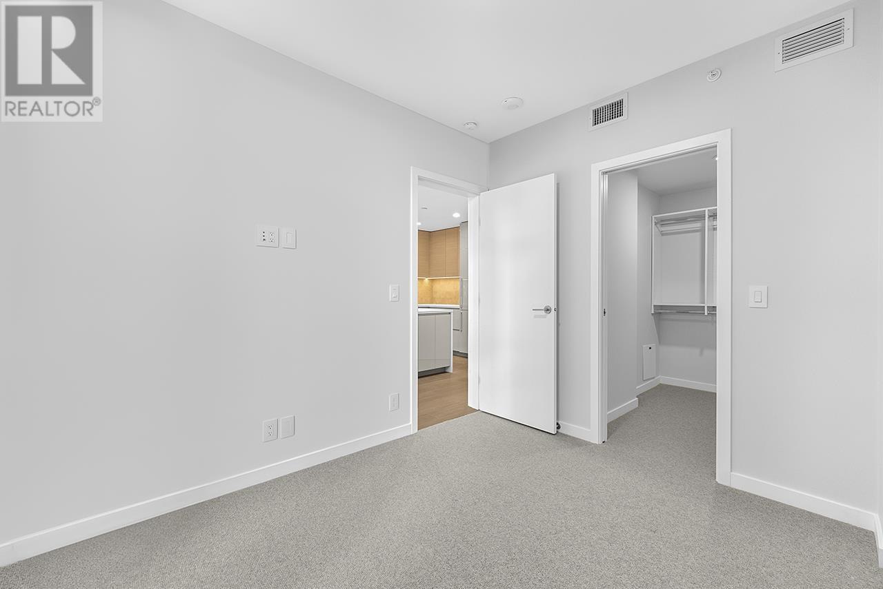 Listing Picture 7 of 40 : 1612 2108 GILMORE AVENUE, Burnaby / 本拿比 - 魯藝地產 Yvonne Lu Group - MLS Medallion Club Member