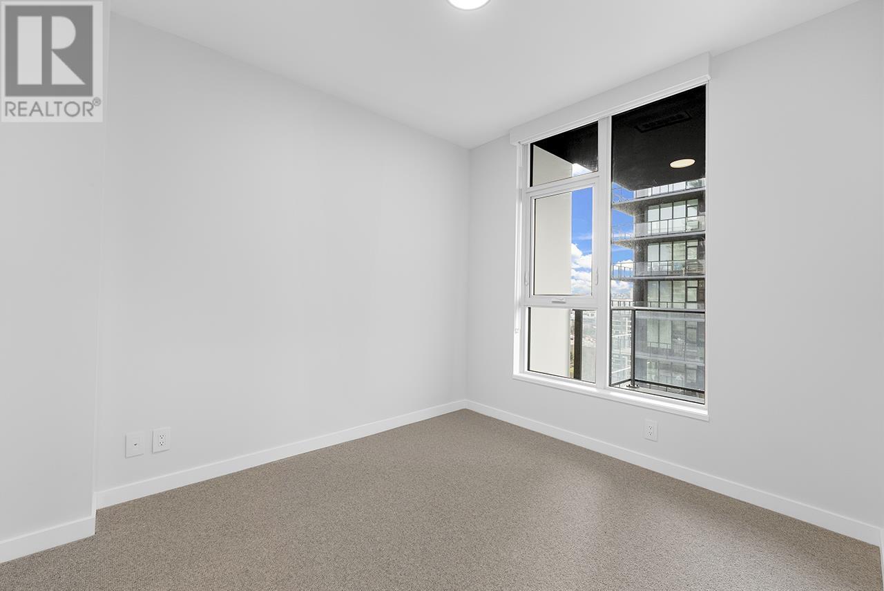 Listing Picture 8 of 40 : 1612 2108 GILMORE AVENUE, Burnaby / 本拿比 - 魯藝地產 Yvonne Lu Group - MLS Medallion Club Member